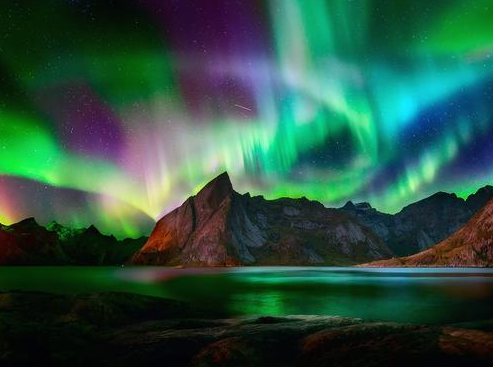 1698972887117240.png 1dce447f039964d7a8f268c07d5def6a_1-210422161445135.png