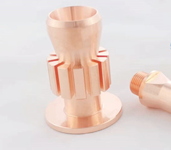 1699143944537423.png image.png