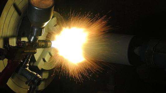 1699405203156119.jpg 9d8109dead9ead8b8447e5dfb60de1a2_1531991486643311.jpg