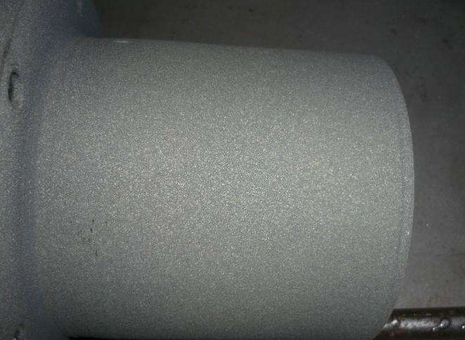 1699405540353764.png image.png