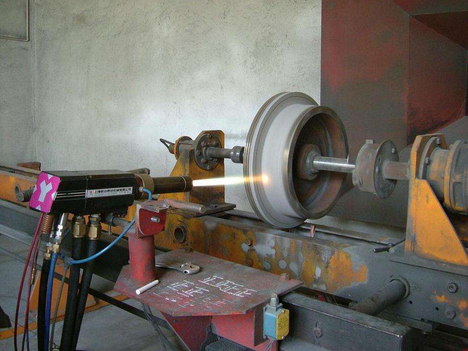 1699837104413707.jpg b4ce92baea2d341b785a70fb25f9185d_1533303662850109.jpg