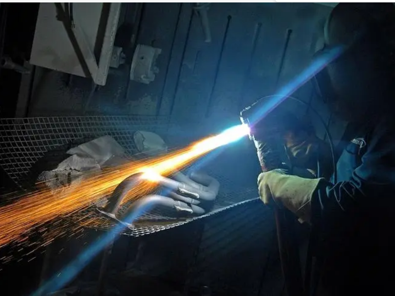 1700056902988440.png image.png