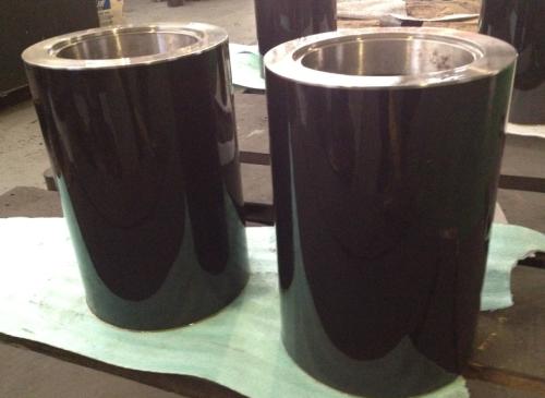 1703206564777326.jpg f86c4def31dc4b82a831f5c1a60b2d53_1552036258371968.jpg