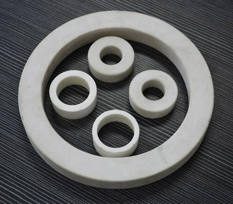 1703321097602444.jpg 1278d55aa0ced695d980785e2efdd1fc_1552381550245347.jpg