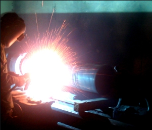 1703834050834128.png image.png