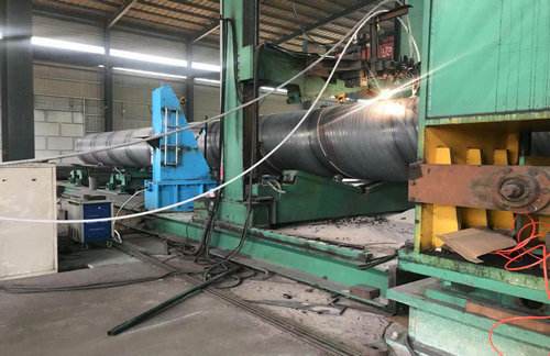 1703991626596420.jpg 50852bdcbc4536e01006635e7f5d2002_1566957692339146.jpg