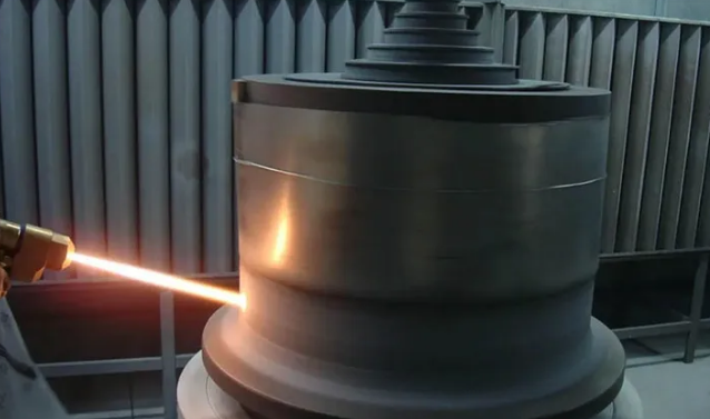 1704416164631534.png image.png