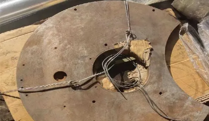 1704417774790579.png image.png