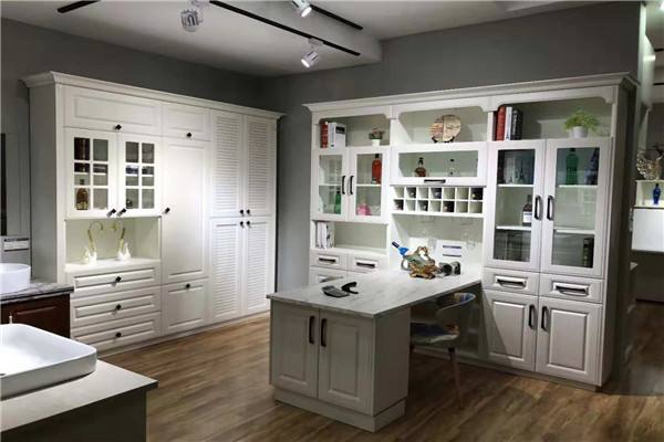 1704673541194890.jpg f7d64b300bbdf7f94982c6c7f6f6fd57_1566181999389981.jpg