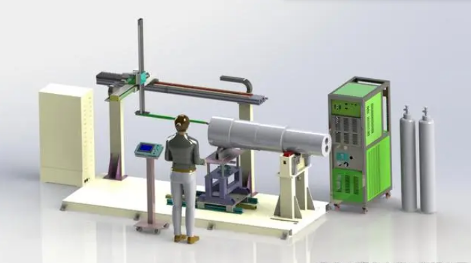 1704933843278630.png image.png