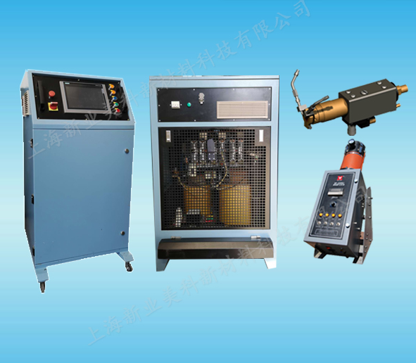 1704934252453382.png image.png