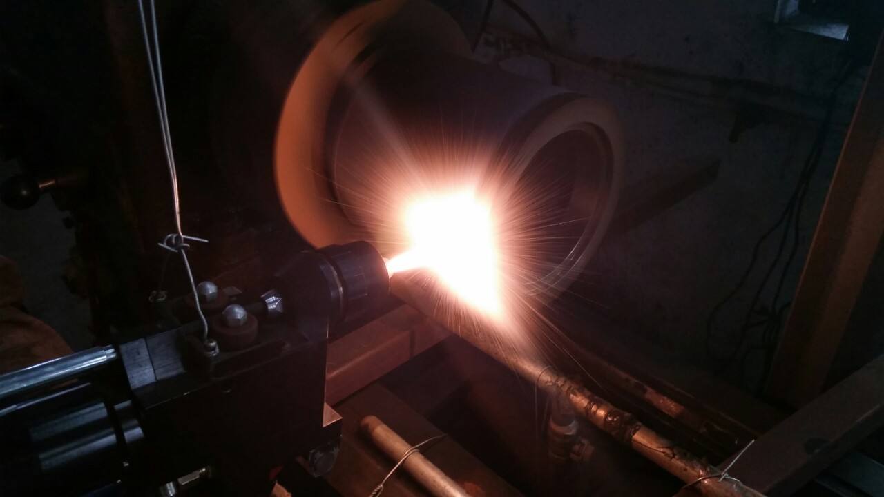 1705038308377173.jpg 3803f93345f3fd3e15e1d3e3322378ef_1568860626663424.jpg