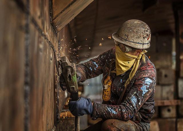 1705193811107088.jpeg 4d79a1774ff039443d9b1e7a90bd8e14_1571642766735848.jpeg