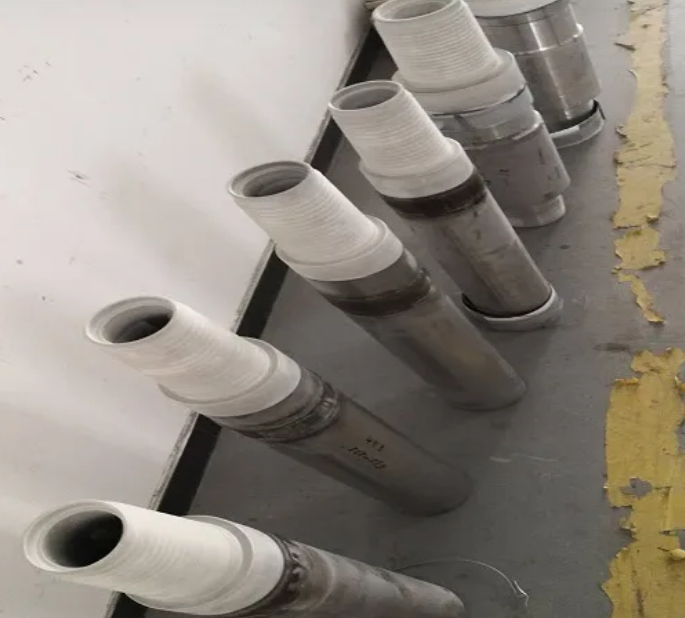 1705474369534583.png image.png