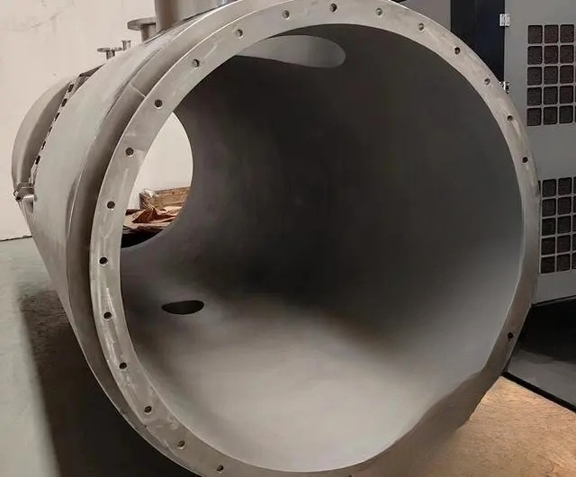 72f082025aafa40f7819f87dbb93a8437af019b1.webp (1).jpg