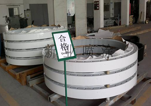 1706665863135154.png image.png