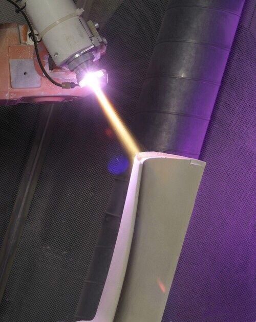 1707012897853750.jpg 2b5dad33b2b3843dd9ca9f5e7a829074_9000149709_686353250.jpg