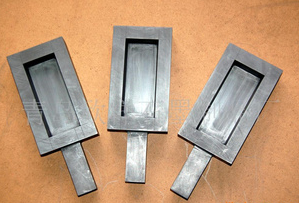 1708414718592848.png image.png