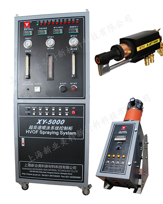 1708907869809858.png image.png