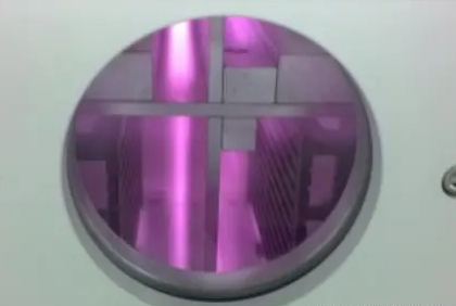 1708997548125067.png image.png