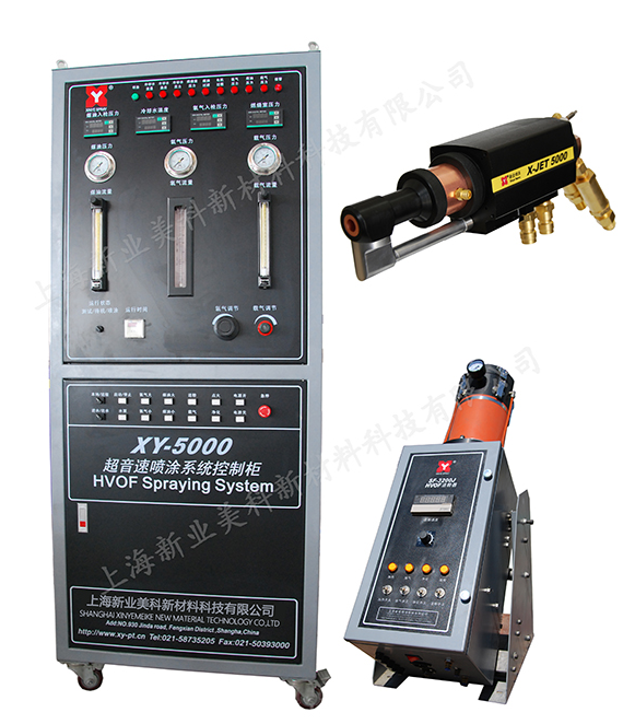 1710554808665013.png image.png