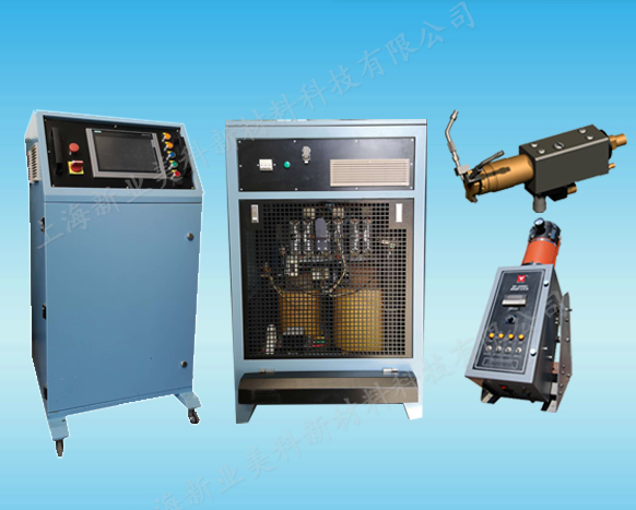 1710637146649091.png image.png