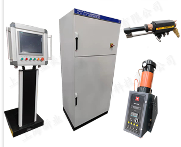 1710745871855902.png image.png