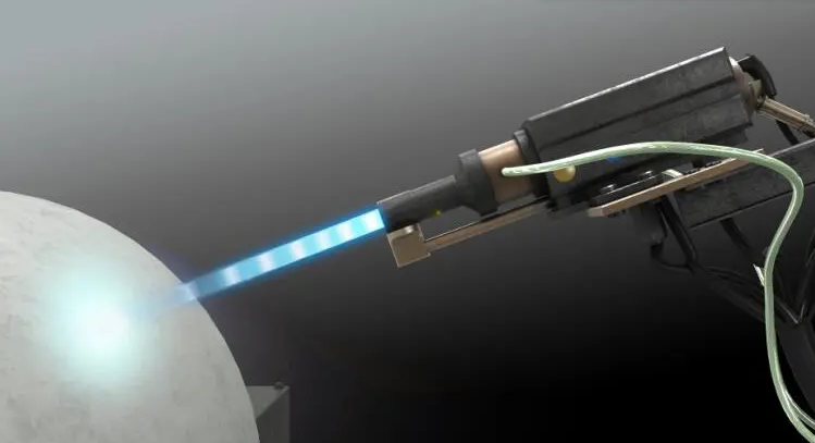 1710988194285042.png image.png