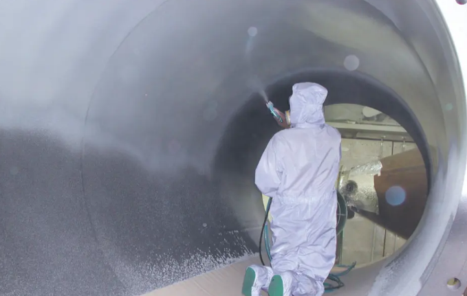 1712042736902806.png image.png