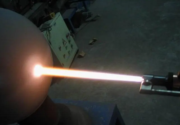 1712708822130816.png image.png