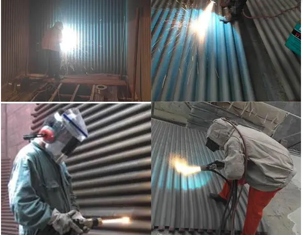 1713312935592805.png image.png