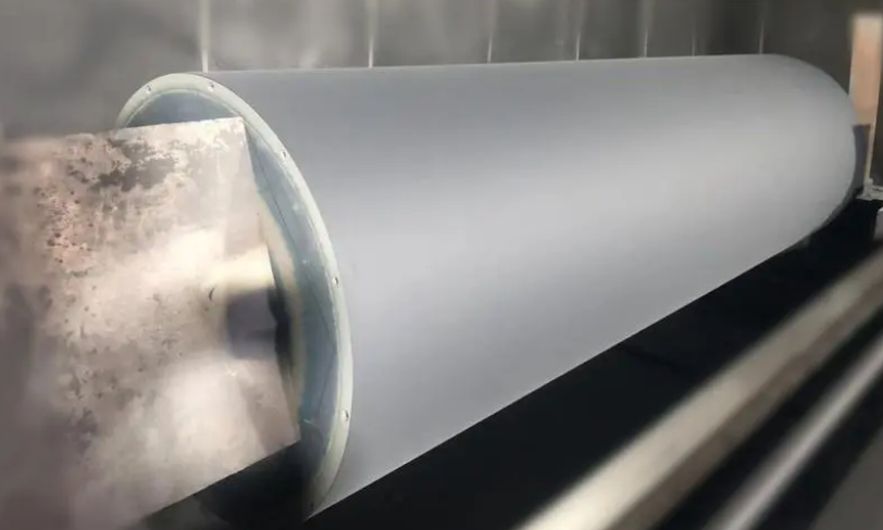 1713832956128213.png image.png