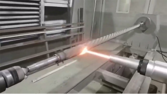 1715213298124861.png 7a25654f8129b50bf4bcb19de87bd091_9296a2f37f4194241b02dd43a36a4c8a.png