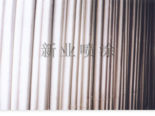 1715302780177377.png image.png