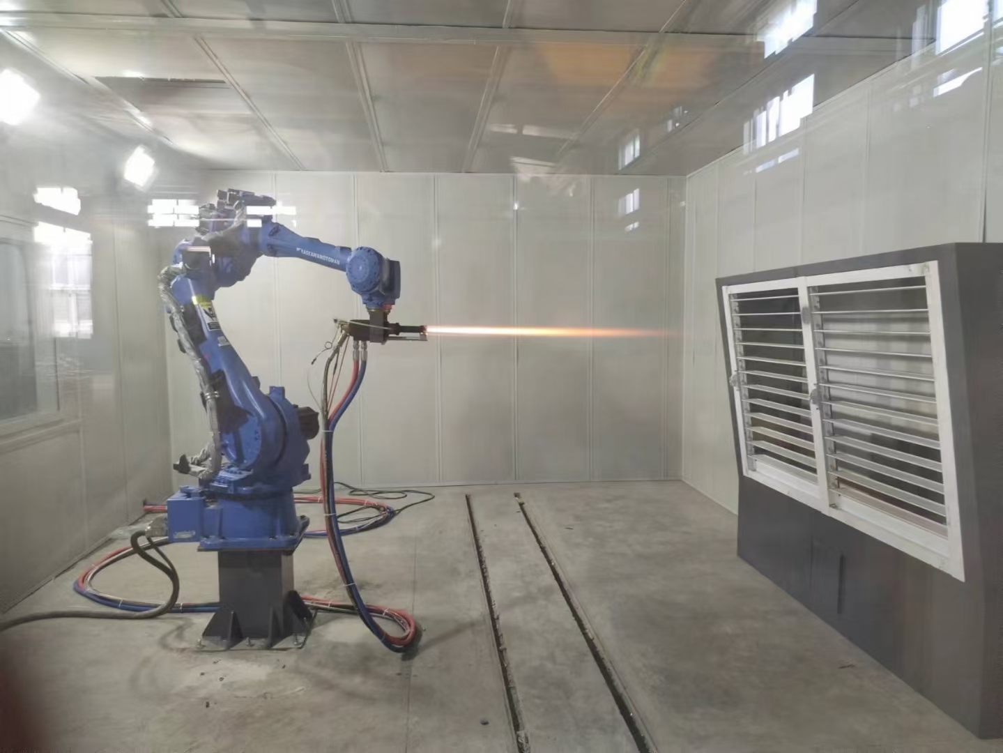 1715408135111667.jpeg 4cb62d850d111703dce8d32c5797b7ba_774422d6373eebcc59fccdd2d5b25caa7678.jpeg