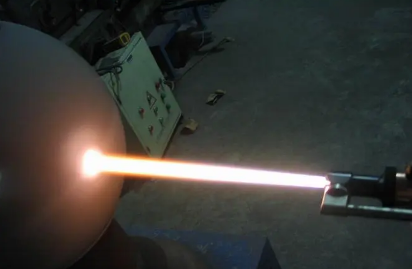 1715408314679557.png image.png