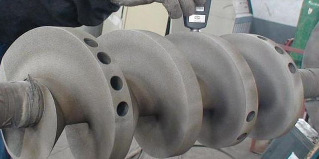 1715694275115820.png image.png