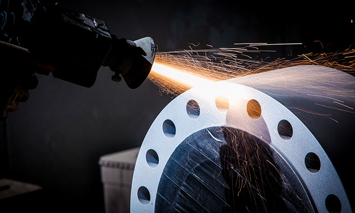 1715694417693242.jpg 350951f32e7c009396798fadbf69dd99_thermal_metal_spray.jpg