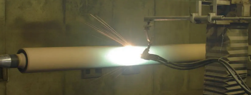 1718538951133372.png image.png