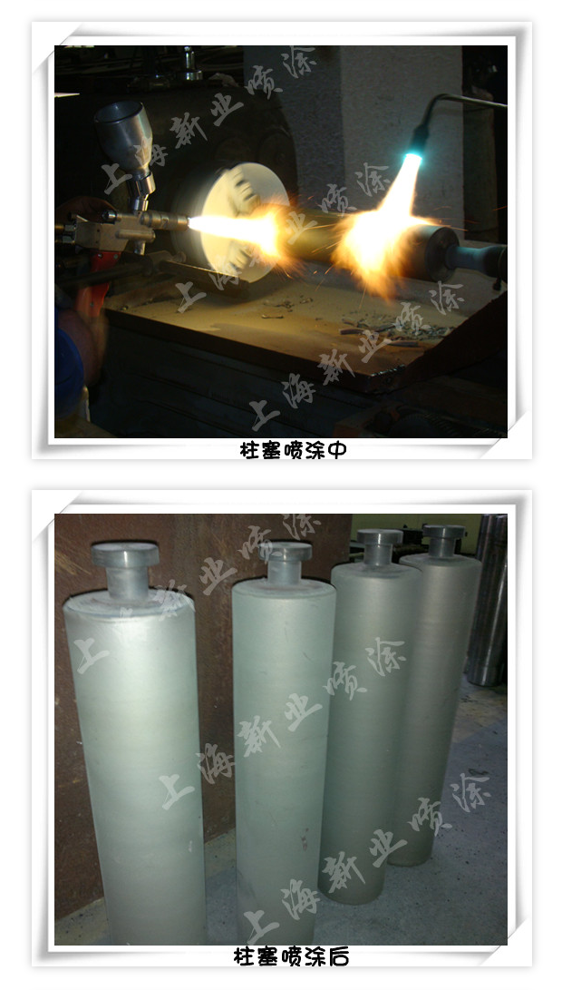 1724291108415557.png image.png