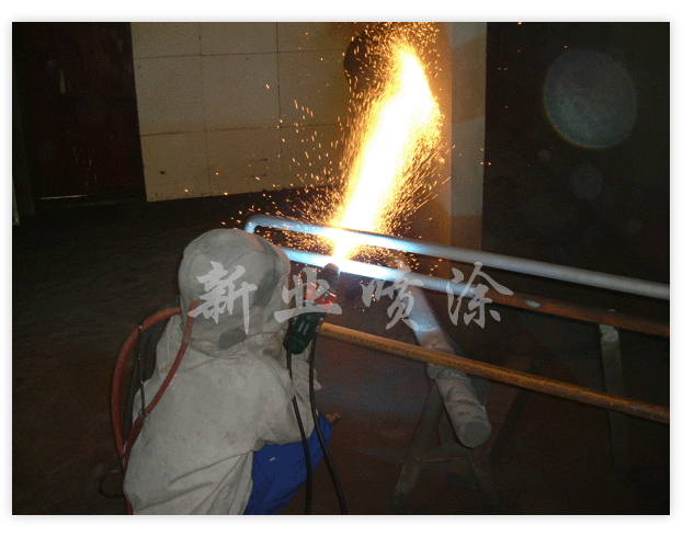 1724802750109636.png image.png