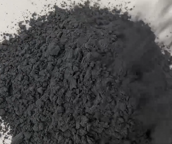 1725064398777024.png image.png