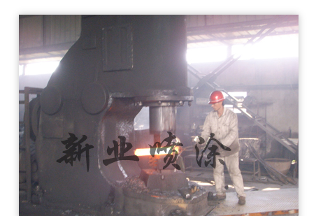 1725411790832794.png image.png