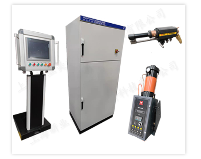 1725930485248680.png image.png