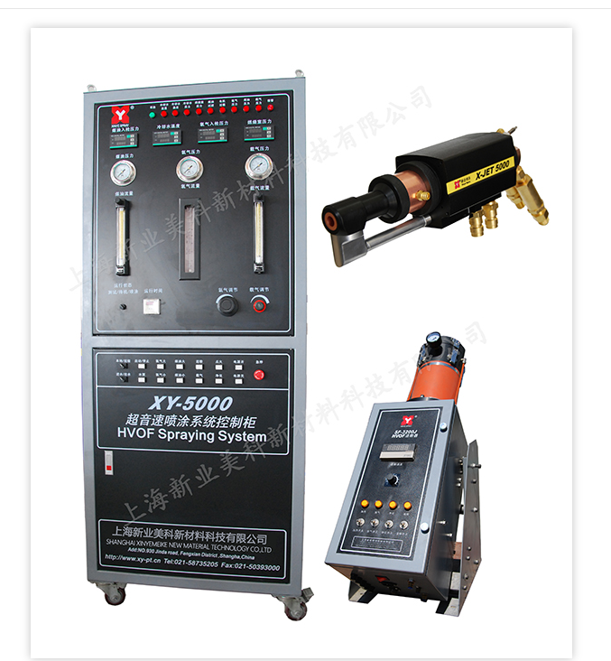 1726470519140206.png image.png