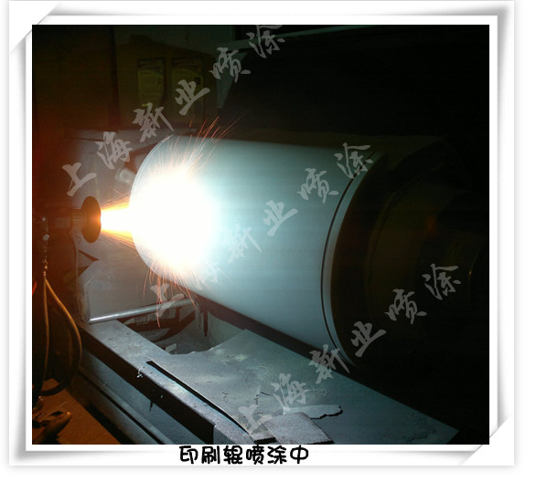 1726791968327170.png image.png