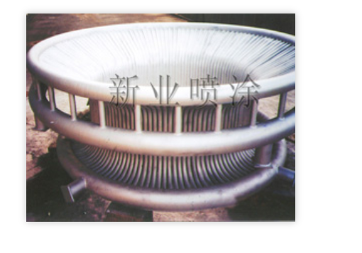 1726968976189641.png image.png