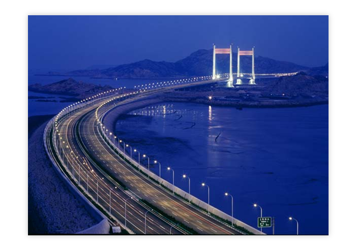 1726969302129065.png image.png