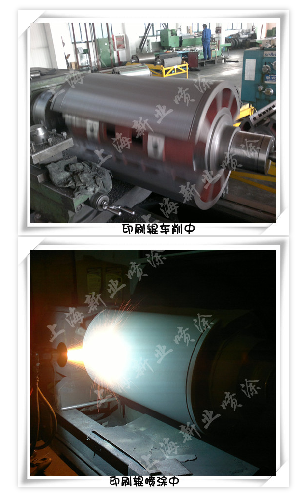 1727049543108065.png image.png