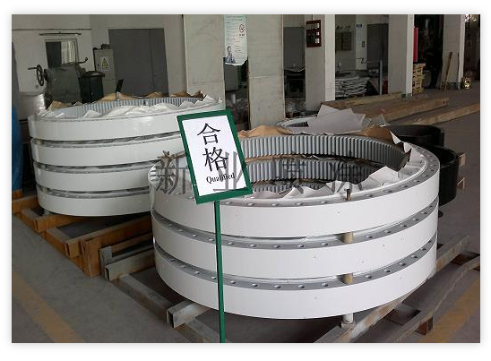 1727138155877805.png image.png